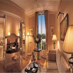 Cipriani