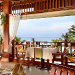Nikko Bali