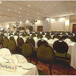 Montazah Sheraton 13