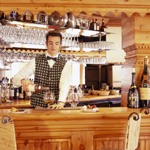 Le Fitz Roy