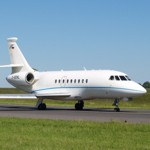 Falcon 2000