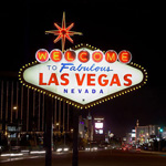 Las Vegas