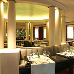 Park Hyatt Vendome Palace