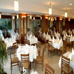 Sealife Hotel