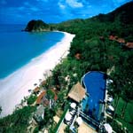 Layana Resort & Spa
