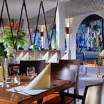Amari Orchid Resort