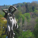 Turin