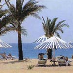 Hilton Sharm Dreams 3