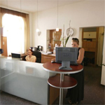Stadhalle 8
