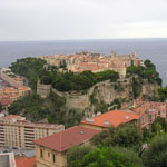 Monte Carlo