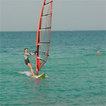 Palm Beach Eurotel 15