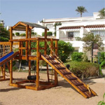 Renaissance Golden View Beach 11