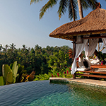 The Viceroy Bali