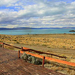 Edenia Punta Soberana