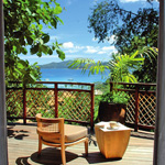 Le Domaine