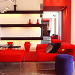 Farol Design
