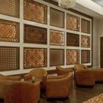 St.Regis Sadiyat Island Abu Dhabi