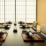 Century Hyatt Tokyo