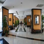 Tivoli Resort&Spa
