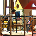 Schweizerhof