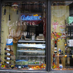 Turin