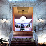 Marriott Miami Beach