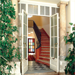 Eden Hotel 12