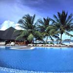 Paradise Island