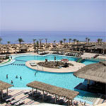 Radisson Sas Taba 10