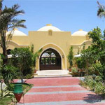 Iberotel Saraya Family Resort 4