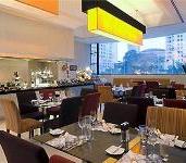 Novotel