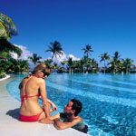 Dinarobin Hotel Golf & Spa