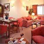 Copthorne Hotel Birmingham 3
