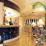 Sheraton Chiangmai