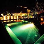 Sri Lanta Resort