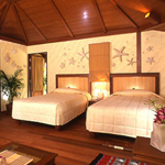 Koh Chang Tropicana Resort & Spa