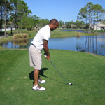 23 Golf