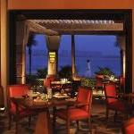 Atlantis The Palm Dubai