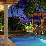 Jumeirah Dhevanafushi