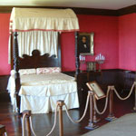 25 Rose Hall