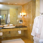 Mandarin Oriental Miami