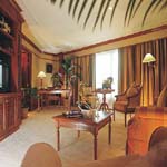 Sheraton Chiangmai