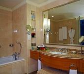 Le Meridien