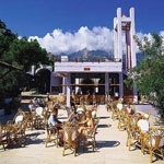 Club Phaselis /Geinyuk/