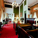 Avenida Palace 5
