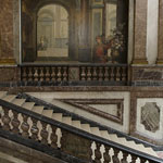 Versailles