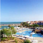 Movenpick Resort & SPA EL Gouna 11