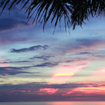 Sivory Punta Cana
