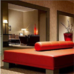Crowne Plaza Hotel Rome St. Peter`s 4