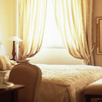 Le Cavendish